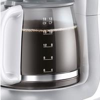 Kavni aparat Electrolux EKF3330